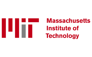 MIT logo