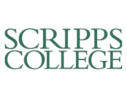 Scripps College logo