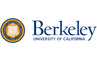 UC Berkeley logo