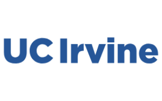 UC Irvine logo