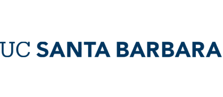 UC Santa Barbara logo