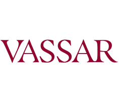 Vassar College logo