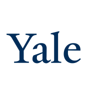 Yale University logo